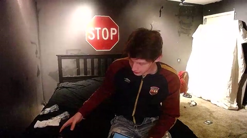 jimmylol42  04-08-2022